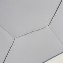 【中古】【未開封】タマモクロス 白い稲妻 「一番くじ アニメ ウマ娘 シンデレラグレイ 灰の怪物vs白い稲妻」B賞＜フィギュア＞（代引き不可）6388