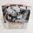 【中古】【未開封】シャンクス 神避 「一番くじ ワンピース 匠ノ系譜 覇極」 墨式塊技 B賞＜フィギュア＞（代引き不可）6388