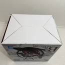 【中古】【未開封】シャンクス 神避 「一番くじ ワンピース 匠ノ系譜 覇極」 墨式塊技 B賞＜フィギュア＞（代引き不可）6388