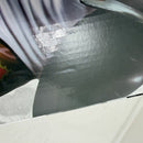 【中古】【未開封】シャンクス 神避 「一番くじ ワンピース 匠ノ系譜 覇極」 墨式塊技 B賞＜フィギュア＞（代引き不可）6388