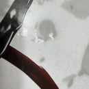 【中古】【未開封】シャンクス 神避 「一番くじ ワンピース 匠ノ系譜 覇極」 墨式塊技 B賞＜フィギュア＞（代引き不可）6388