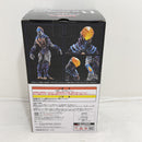 【中古】【開封品】グリーザ（第二形態） 塊獣極致 「一番くじ ウルトラマンシリーズ 怪獣超大全 vol.2」 B賞＜フィギュア＞（代引き不可）6388