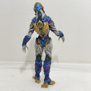 【中古】【開封品】グリーザ（第二形態） 塊獣極致 「一番くじ ウルトラマンシリーズ 怪獣超大全 vol.2」 B賞＜フィギュア＞（代引き不可）6388