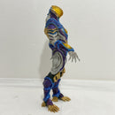 【中古】【開封品】グリーザ（第二形態） 塊獣極致 「一番くじ ウルトラマンシリーズ 怪獣超大全 vol.2」 B賞＜フィギュア＞（代引き不可）6388