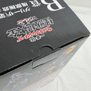 【中古】【開封品】グリーザ（第二形態） 塊獣極致 「一番くじ ウルトラマンシリーズ 怪獣超大全 vol.2」 B賞＜フィギュア＞（代引き不可）6388