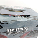 【中古】【未開封】うずまきナルト(妖狐の衣六本目) 一番くじ NARUTO-ナルト- 疾風伝 輪廻の嘆きと平和の懸け橋 ラストワン賞＜フィギュア＞（代引き不可）6388