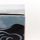 【中古】【未開封】うずまきナルト(妖狐の衣六本目) 一番くじ NARUTO-ナルト- 疾風伝 輪廻の嘆きと平和の懸け橋 ラストワン賞＜フィギュア＞（代引き不可）6388