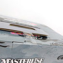 【中古】【未開封】うずまきナルト(妖狐の衣六本目) 一番くじ NARUTO-ナルト- 疾風伝 輪廻の嘆きと平和の懸け橋 ラストワン賞＜フィギュア＞（代引き不可）6388