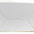 【中古】【未開封】うずまきナルト(妖狐の衣六本目) 一番くじ NARUTO-ナルト- 疾風伝 輪廻の嘆きと平和の懸け橋 ラストワン賞＜フィギュア＞（代引き不可）6388