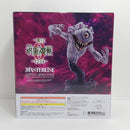 【中古】【未開封】特級過呪怨霊 祈本里香 覚醒ver. 「一番くじ 劇場版 呪術廻戦 ０ ー1224ー」 MASTERLISE ラストワン賞＜フィギュア＞（代引き不可）6388