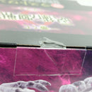 【中古】【未開封】特級過呪怨霊 祈本里香 覚醒ver. 「一番くじ 劇場版 呪術廻戦 ０ ー1224ー」 MASTERLISE ラストワン賞＜フィギュア＞（代引き不可）6388