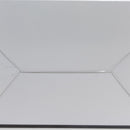 【中古】【未開封】特級過呪怨霊 祈本里香 覚醒ver. 「一番くじ 劇場版 呪術廻戦 ０ ー1224ー」 MASTERLISE ラストワン賞＜フィギュア＞（代引き不可）6388