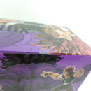 【中古】【未開封】範馬勇次郎 MASTERLISEッッ! 「一番くじ 刃牙〜世界は、拳ひとつで変えられる〜」 B賞＜フィギュア＞（代引き不可）6388