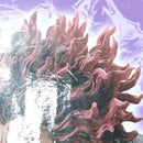 【中古】【未開封】範馬勇次郎 MASTERLISEッッ! 「一番くじ 刃牙〜世界は、拳ひとつで変えられる〜」 B賞＜フィギュア＞（代引き不可）6388