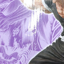 【中古】【未開封】範馬勇次郎 MASTERLISEッッ! 「一番くじ 刃牙〜世界は、拳ひとつで変えられる〜」 B賞＜フィギュア＞（代引き不可）6388