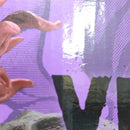 【中古】【未開封】範馬勇次郎 MASTERLISEッッ! 「一番くじ 刃牙〜世界は、拳ひとつで変えられる〜」 B賞＜フィギュア＞（代引き不可）6388