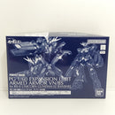 【中古】【未組立】1/60 PG 拡張ユニット アームド・アーマーVN/BS 「機動戦士ガンダムUC」 プレミアムバンダイ限定＜プラモデル＞（代引き不可）6388