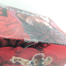 【中古】【未開封】範馬刃牙 MASTERLISEッッ! 「一番くじ 刃牙〜世界は、拳ひとつで変えられる〜」 A賞＜フィギュア＞（代引き不可）6388