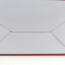 【中古】【未開封】範馬刃牙 MASTERLISEッッ! 「一番くじ 刃牙〜世界は、拳ひとつで変えられる〜」 A賞＜フィギュア＞（代引き不可）6388