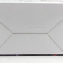 【中古】【未開封】ペイン(天道) 「一番くじ NARUTO-ナルト- 疾風伝 輪廻の嘆きと平和の懸け橋」 MASTERLISE C賞＜フィギュア＞（代引き不可）6388