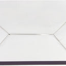 【中古】【未開封】フリーザ 「一番くじ ドラゴンボール BATTLE OF THE SUPER SAIYAN」 MASTERLISE C賞＜フィギュア＞（代引き不可）6388