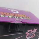 【中古】【未開封】【二重テープ】フリーザ 「一番くじ ドラゴンボール BATTLE OF THE SUPER SAIYAN」 MASTERLISE C賞＜フィギュア＞（代引き不可）6388