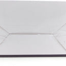 【中古】【未開封】【二重テープ】フリーザ 「一番くじ ドラゴンボール BATTLE OF THE SUPER SAIYAN」 MASTERLISE C賞＜フィギュア＞（代引き不可）6388