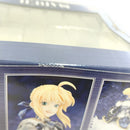 【中古】【未開封】セイバー 「Fate/stay night」 1/8 PVC塗装済み完成品＜フィギュア＞（代引き不可）6388