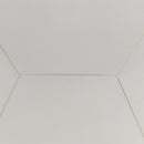 【中古】【未開封】セイバー 「Fate/stay night」 1/8 PVC塗装済み完成品＜フィギュア＞（代引き不可）6388