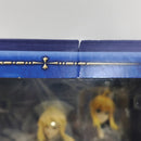 【中古】【未開封】セイバー 「Fate/stay night」 1/8 PVC塗装済み完成品＜フィギュア＞（代引き不可）6388