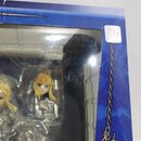 【中古】【未開封】セイバー 「Fate/stay night」 1/8 PVC塗装済み完成品＜フィギュア＞（代引き不可）6388
