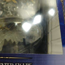 【中古】【未開封】セイバー 「Fate/stay night」 1/8 PVC塗装済み完成品＜フィギュア＞（代引き不可）6388