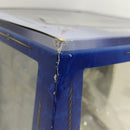 【中古】【未開封】セイバー 「Fate/stay night」 1/8 PVC塗装済み完成品＜フィギュア＞（代引き不可）6388