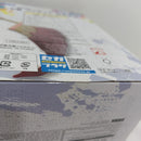 【中古】【未開封】禪院真希 「セガ ラッキーくじ 呪術廻戦 GRAFFITI×BATTLE Re：」 D賞＜フィギュア＞（代引き不可）6388