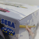 【中古】【未開封】禪院真希 「セガ ラッキーくじ 呪術廻戦 GRAFFITI×BATTLE Re：」 D賞＜フィギュア＞（代引き不可）6388