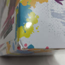 【中古】【未開封】禪院真希 「セガ ラッキーくじ 呪術廻戦 GRAFFITI×BATTLE Re：」 D賞＜フィギュア＞（代引き不可）6388