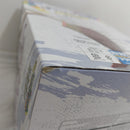 【中古】【未開封】禪院真希 「セガ ラッキーくじ 呪術廻戦 GRAFFITI×BATTLE Re：」 D賞＜フィギュア＞（代引き不可）6388