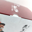 【中古】【未開封】モンキー・D・ルフィ 「一番くじ ワンピース 匠ノ系譜」 A賞＜フィギュア＞（代引き不可）6388