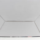 【中古】【未開封】モンキー・D・ルフィ 「一番くじ ワンピース 匠ノ系譜」 A賞＜フィギュア＞（代引き不可）6388