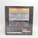 【中古】【未開封】スライム めざまし時計 ドラゴンクエスト ふくびき所スペシャル〜ロトの伝説ふたたび編〜 A賞＜コレクターズアイテム＞（代引き不可）6388