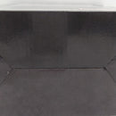 【中古】【未開封】スライム めざまし時計 ドラゴンクエスト ふくびき所スペシャル〜ロトの伝説ふたたび編〜 A賞＜コレクターズアイテム＞（代引き不可）6388