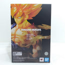 【中古】【未開封】フィギュアーツZERO スーパーサイヤ人孫悟空(Tokyo Limited) 「ドラゴンボールZ」＜フィギュア＞（代引き不可）6388