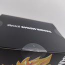 【中古】【未開封】フィギュアーツZERO スーパーサイヤ人孫悟空(Tokyo Limited) 「ドラゴンボールZ」＜フィギュア＞（代引き不可）6388