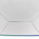 【中古】【未開封】いずく＆てんこ 「一番くじ 僕のヒーローアカデミア 相反する思い」 MASTERLISE C賞＜フィギュア＞（代引き不可）6388