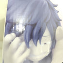 【中古】【未開封】いずく＆てんこ 「一番くじ 僕のヒーローアカデミア 相反する思い」 MASTERLISE C賞＜フィギュア＞（代引き不可）6388