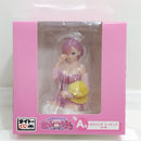 【中古】【未開封】天乃リリサ 「タイトーくじ TVアニメ 2.5次元の誘惑 甘いお菓子の誘惑」 A賞＜フィギュア＞（代引き不可）6388