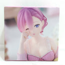 【中古】【未開封】天乃リリサ 「タイトーくじ TVアニメ 2.5次元の誘惑 甘いお菓子の誘惑」 A賞＜フィギュア＞（代引き不可）6388