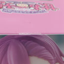 【中古】【未開封】天乃リリサ 「タイトーくじ TVアニメ 2.5次元の誘惑 甘いお菓子の誘惑」 A賞＜フィギュア＞（代引き不可）6388