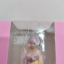 【中古】【未開封】天乃リリサ 「タイトーくじ TVアニメ 2.5次元の誘惑 甘いお菓子の誘惑」 A賞＜フィギュア＞（代引き不可）6388