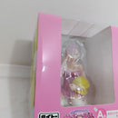 【中古】【未開封】天乃リリサ 「タイトーくじ TVアニメ 2.5次元の誘惑 甘いお菓子の誘惑」 A賞＜フィギュア＞（代引き不可）6388